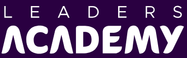 leaders-academy.com