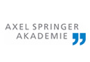 Axel Springer Akademie