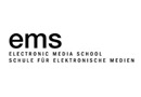 Electronic Media School