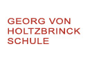 Georg von Holtzbrinck Schule